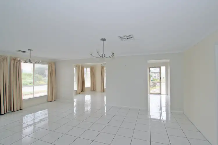 Second view of Homely house listing, 34 Basin Street, Aldinga Beach SA 5173