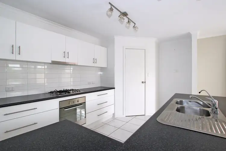 Third view of Homely house listing, 34 Basin Street, Aldinga Beach SA 5173