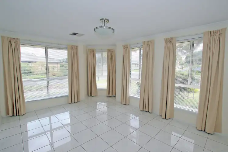 Sixth view of Homely house listing, 34 Basin Street, Aldinga Beach SA 5173