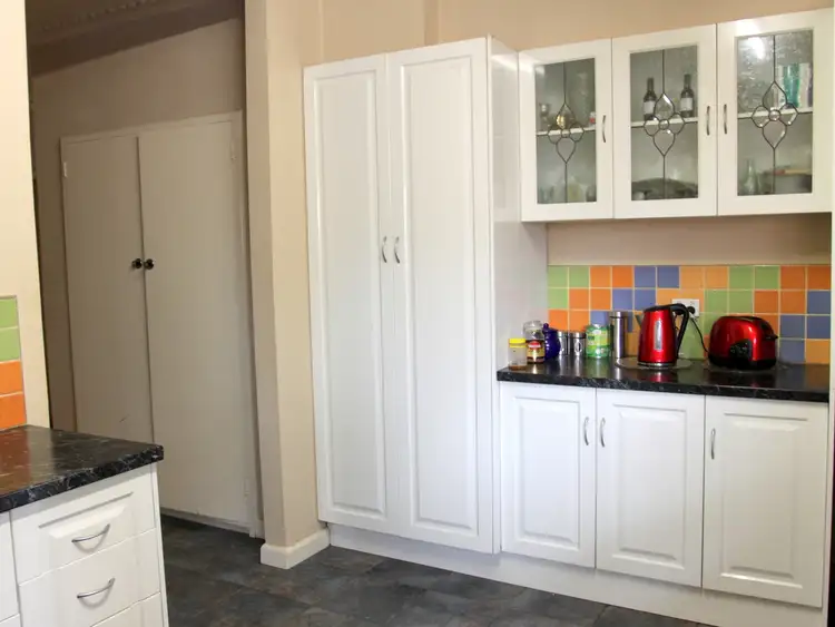 Sixth view of Homely house listing, 20 Bon Street, Alexandra VIC 3714