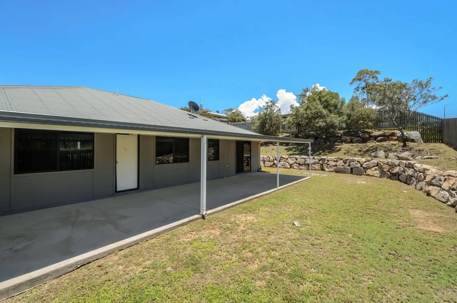 Main view of Homely house listing, 37 Stoneybrook Drive, Glen Eden QLD 4680