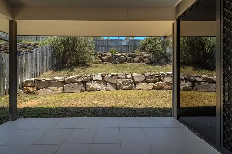 Seventh view of Homely house listing, 37 Stoneybrook Drive, Glen Eden QLD 4680
