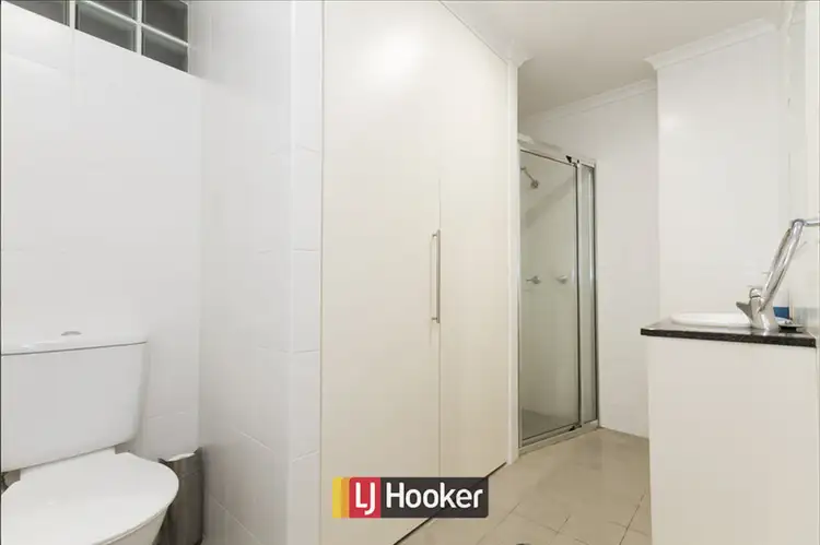 Sixth view of Homely unit listing, 44/68 Hardwick Crescent, Holt ACT 2615