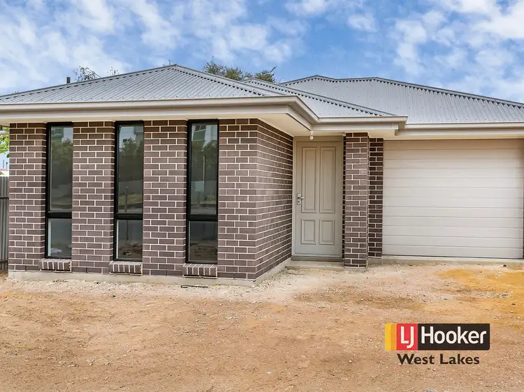 62 Causeway Road, Glanville SA 5015