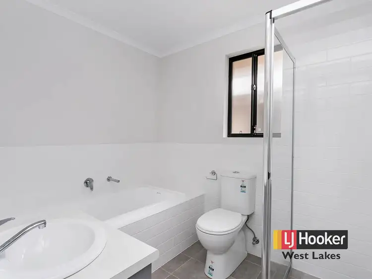 Sixth view of Homely house listing, 62 Causeway Road, Glanville SA 5015