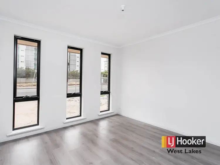 Seventh view of Homely house listing, 62 Causeway Road, Glanville SA 5015