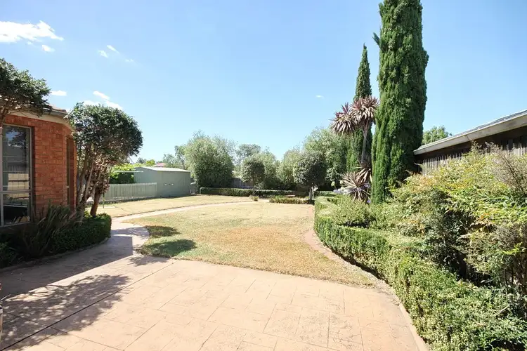 Second view of Homely house listing, 90 Grevillea Crescent, Hoppers Crossing VIC 3029