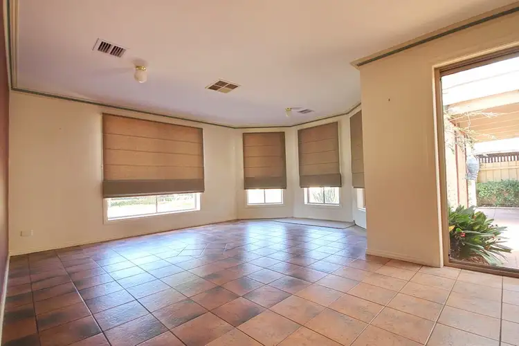 Third view of Homely house listing, 90 Grevillea Crescent, Hoppers Crossing VIC 3029