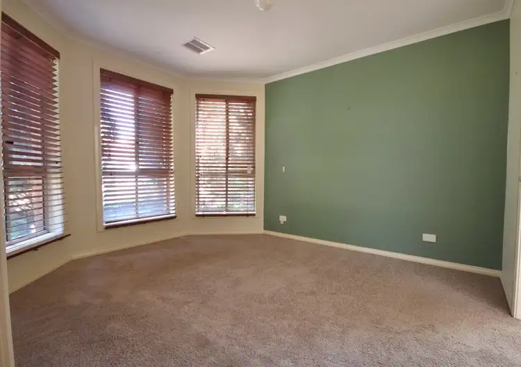 Sixth view of Homely house listing, 90 Grevillea Crescent, Hoppers Crossing VIC 3029