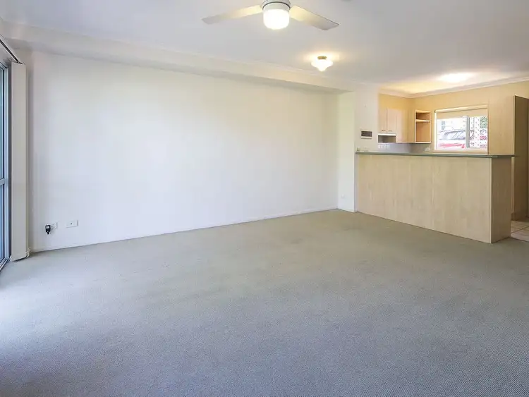Third view of Homely townhouse listing, 5/15 Cope Street, Annerley QLD 4103