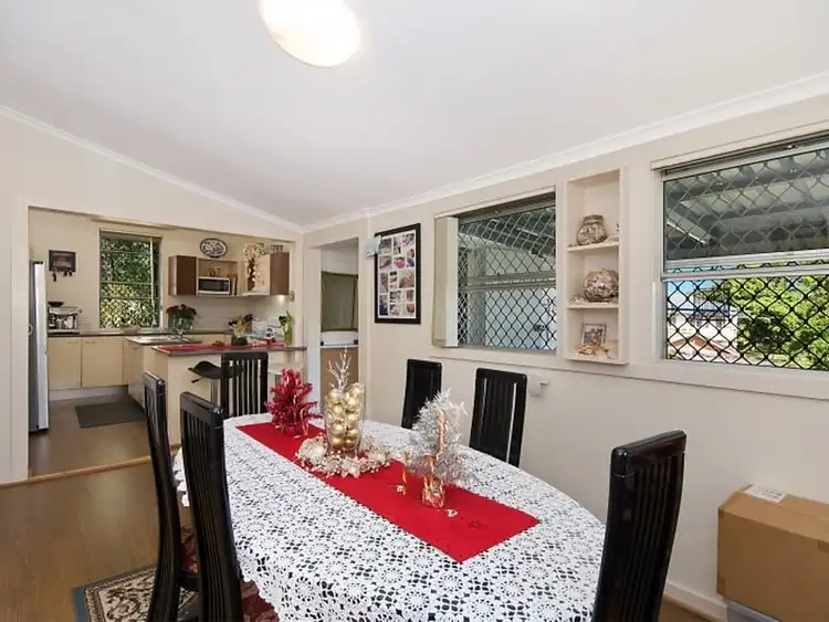 Second view of Homely house listing, 2 North Place, Lismore NSW 2480