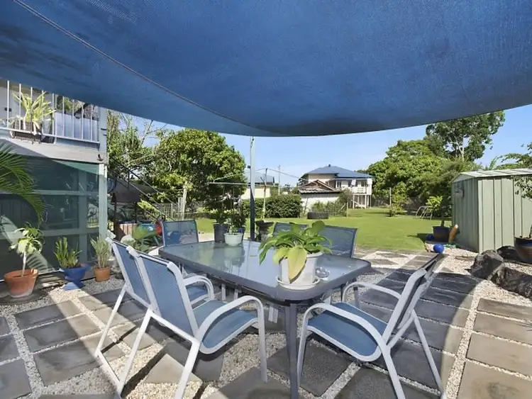 Fourth view of Homely house listing, 2 North Place, Lismore NSW 2480