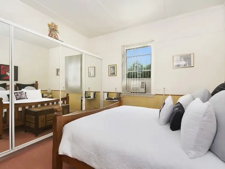 Sixth view of Homely house listing, 2 North Place, Lismore NSW 2480