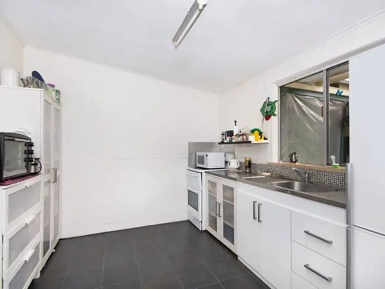 Third view of Homely house listing, 43 Bentinck Street, Ballina NSW 2478