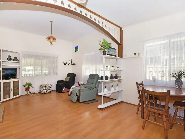 Fourth view of Homely house listing, 43 Bentinck Street, Ballina NSW 2478