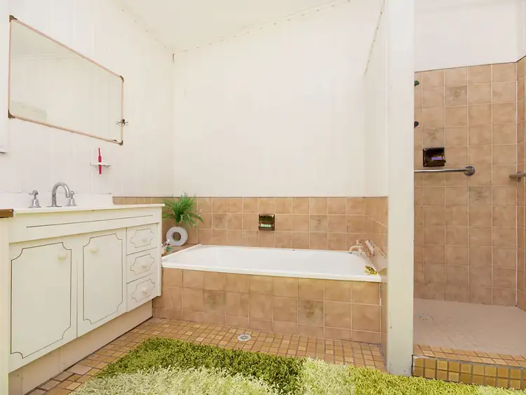 Seventh view of Homely house listing, 43 Bentinck Street, Ballina NSW 2478