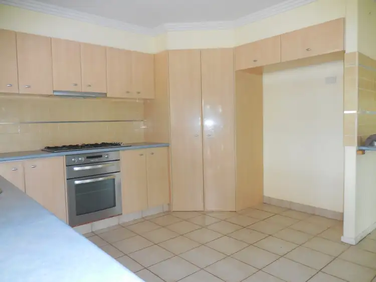 Second view of Homely house listing, 88 Rileys Hill Road, Broadwater NSW 2472