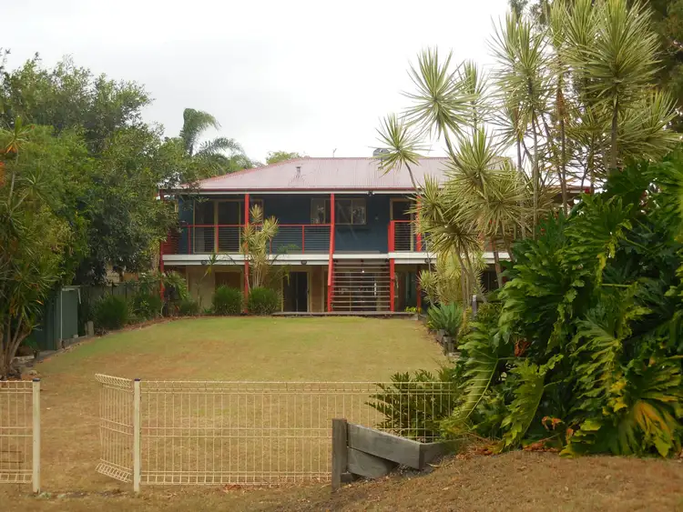Third view of Homely house listing, 88 Rileys Hill Road, Broadwater NSW 2472
