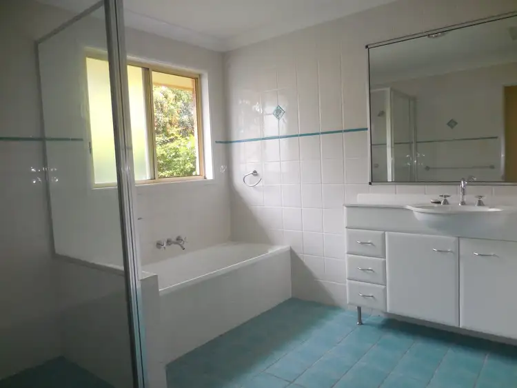Fourth view of Homely house listing, 88 Rileys Hill Road, Broadwater NSW 2472