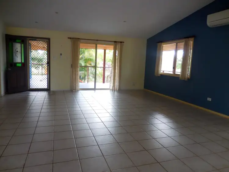 Fifth view of Homely house listing, 88 Rileys Hill Road, Broadwater NSW 2472