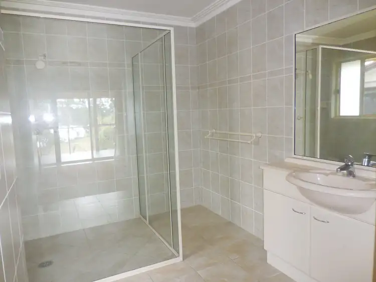 Sixth view of Homely house listing, 88 Rileys Hill Road, Broadwater NSW 2472