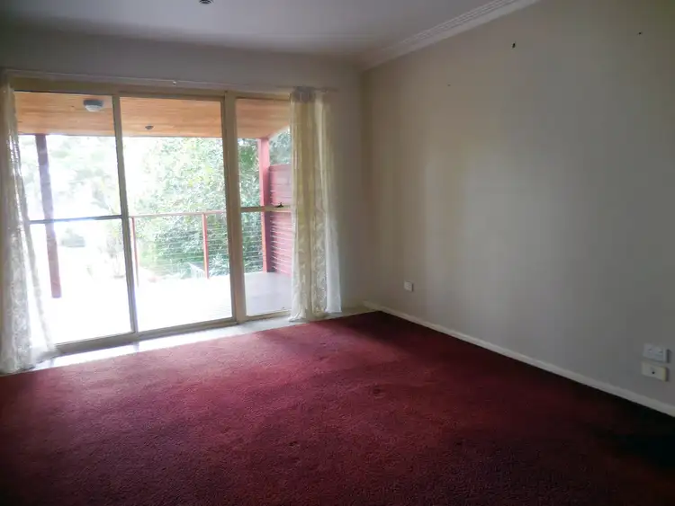 Seventh view of Homely house listing, 88 Rileys Hill Road, Broadwater NSW 2472