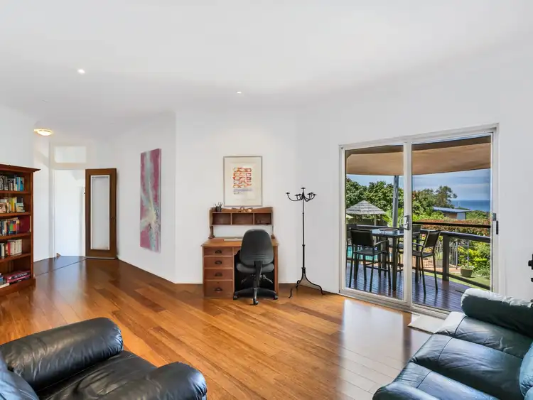 Third view of Homely house listing, 2 Napelle Court, Ocean Shores NSW 2483