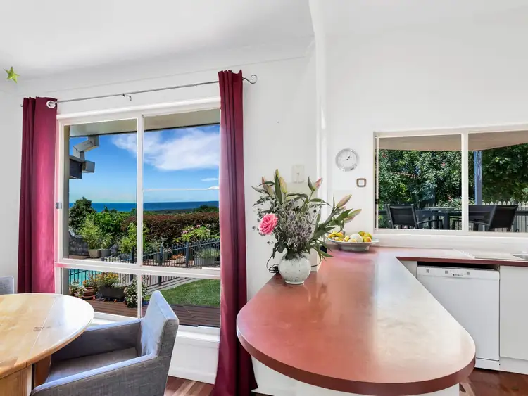 Sixth view of Homely house listing, 2 Napelle Court, Ocean Shores NSW 2483