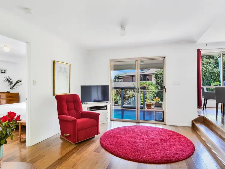 Seventh view of Homely house listing, 2 Napelle Court, Ocean Shores NSW 2483
