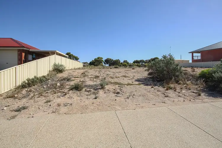 Fifth view of Homely land listing, 50 Pommern Way, Wallaroo SA 5556