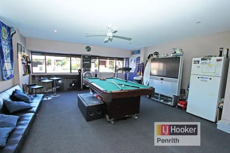 Sixth view of Homely house listing, 16 Huntingdon Parade, Cambridge Gardens NSW 2747