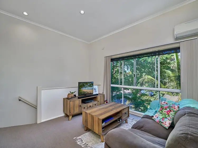 2/26 Rutherford Street, Yorkeys Knob QLD 4878