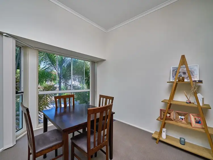 Second view of Homely townhouse listing, 2/26 Rutherford Street, Yorkeys Knob QLD 4878