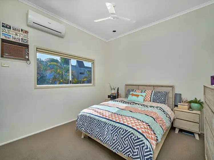 Fourth view of Homely townhouse listing, 2/26 Rutherford Street, Yorkeys Knob QLD 4878