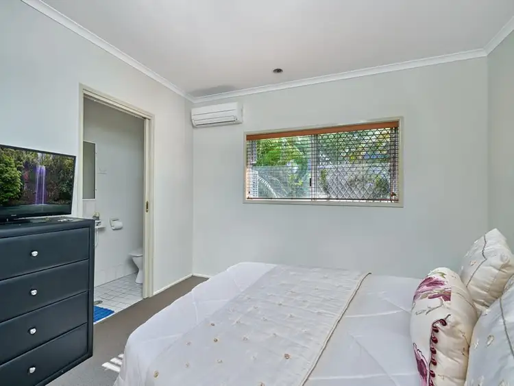 Fifth view of Homely townhouse listing, 2/26 Rutherford Street, Yorkeys Knob QLD 4878