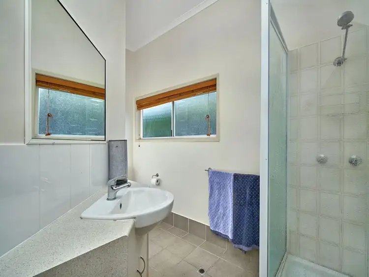 Sixth view of Homely townhouse listing, 2/26 Rutherford Street, Yorkeys Knob QLD 4878