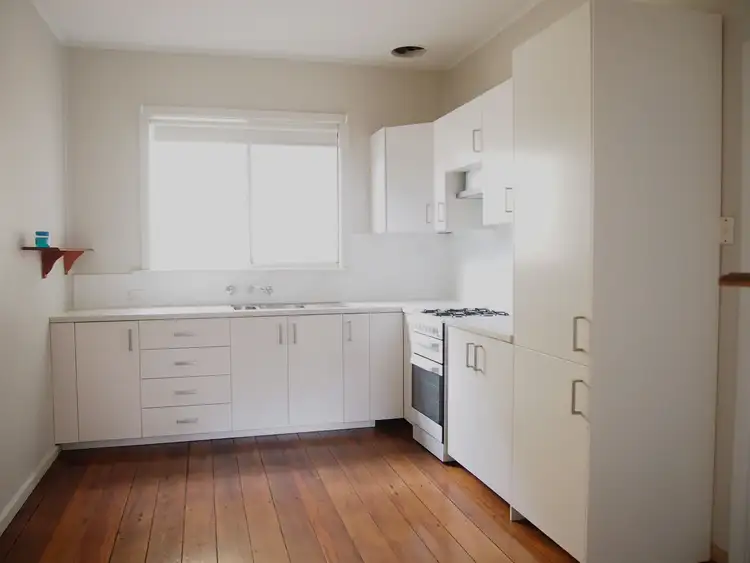 Second view of Homely house listing, 244 Williams Lane, Broken Hill NSW 2880