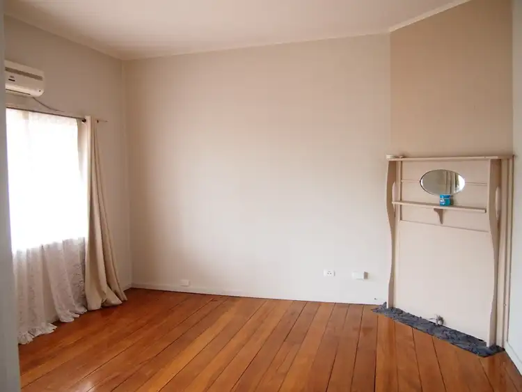 Third view of Homely house listing, 244 Williams Lane, Broken Hill NSW 2880