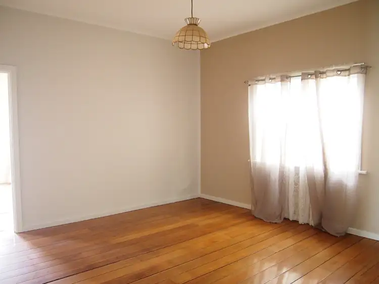 Fourth view of Homely house listing, 244 Williams Lane, Broken Hill NSW 2880