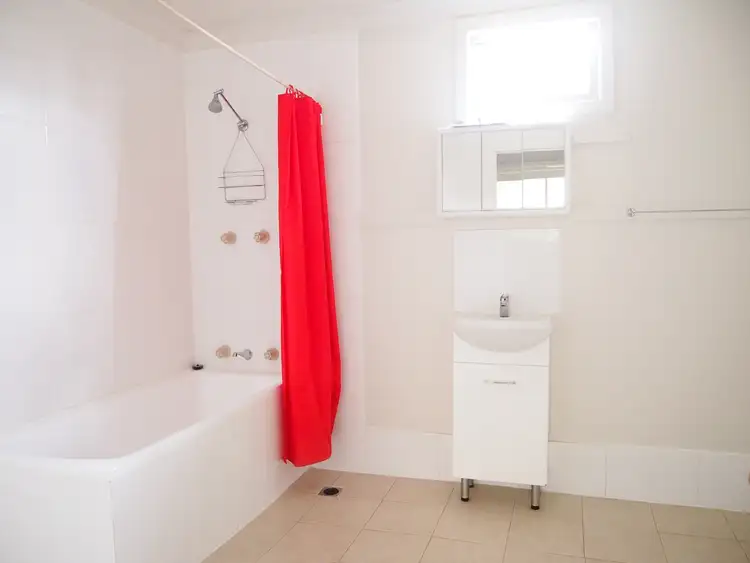 Fifth view of Homely house listing, 244 Williams Lane, Broken Hill NSW 2880