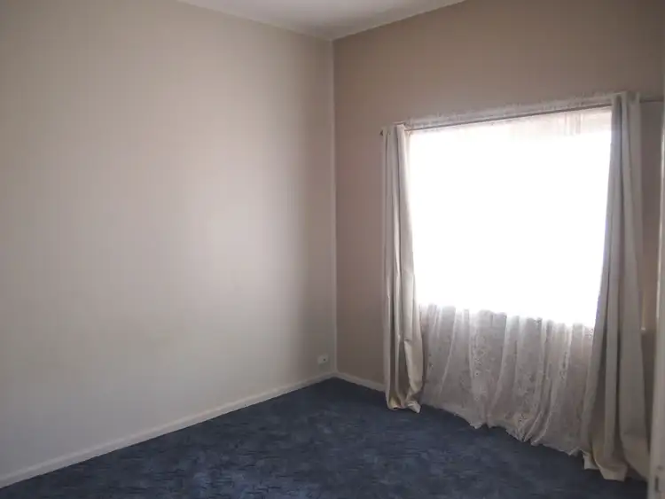 Sixth view of Homely house listing, 244 Williams Lane, Broken Hill NSW 2880