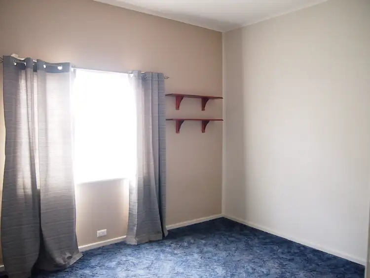 Seventh view of Homely house listing, 244 Williams Lane, Broken Hill NSW 2880