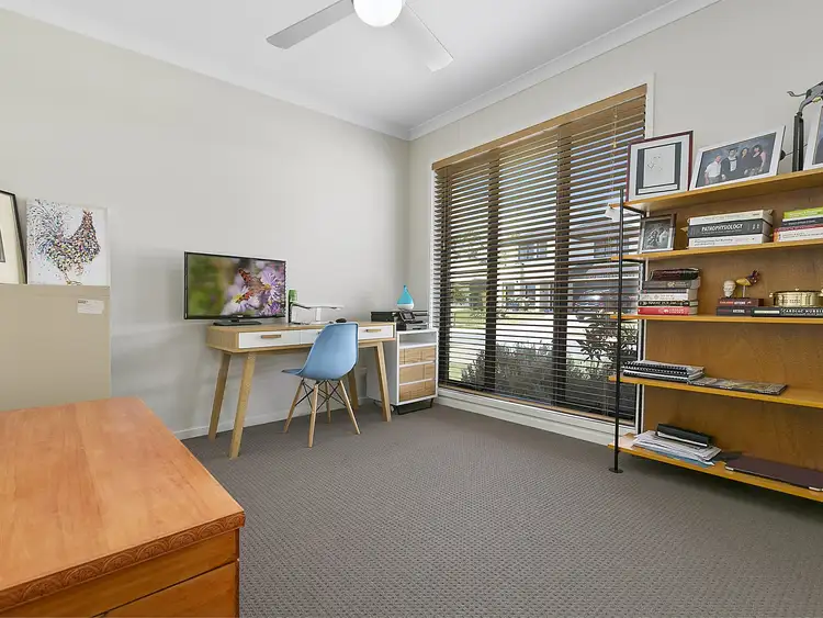 Sixth view of Homely house listing, 25 Markwell Crescent, Mango Hill QLD 4509