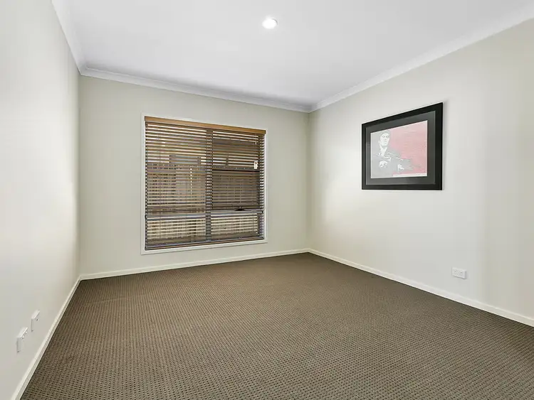 Seventh view of Homely house listing, 25 Markwell Crescent, Mango Hill QLD 4509