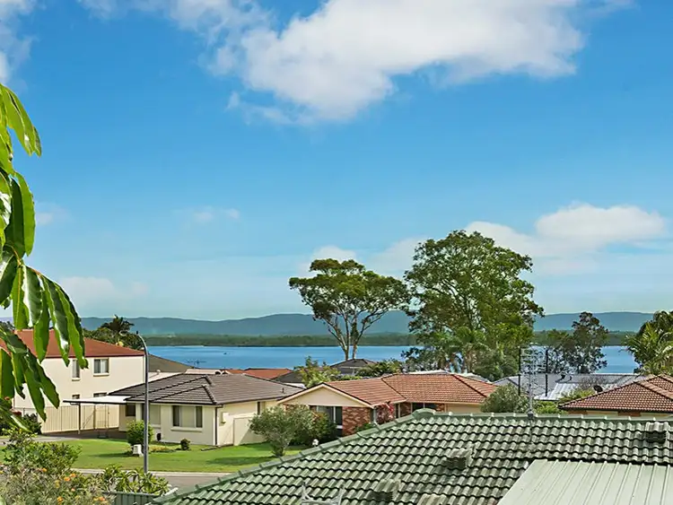 Second view of Homely house listing, 3 Nevada Close, Bonnells Bay NSW 2264