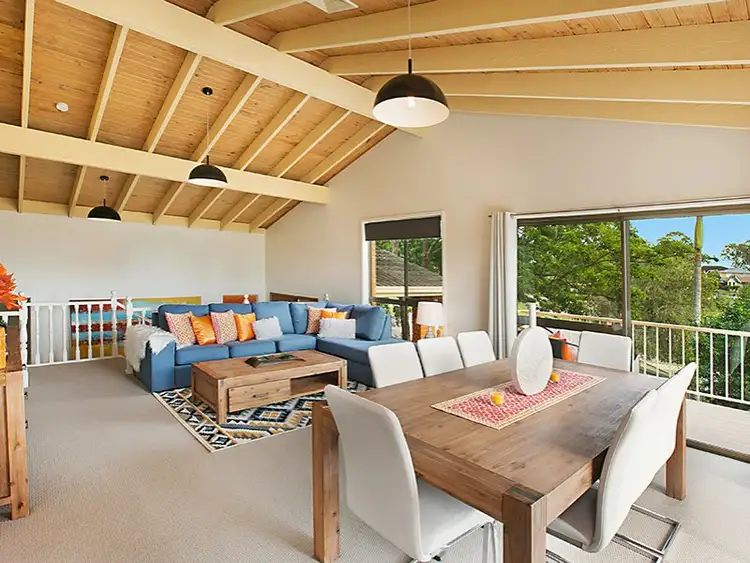 Third view of Homely house listing, 3 Nevada Close, Bonnells Bay NSW 2264