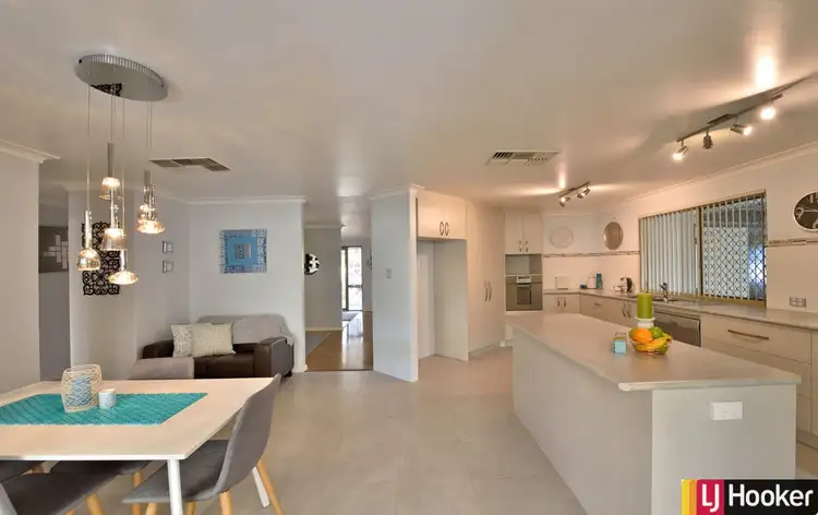Second view of Homely house listing, 2 Royce Road, Greenfields WA 6210