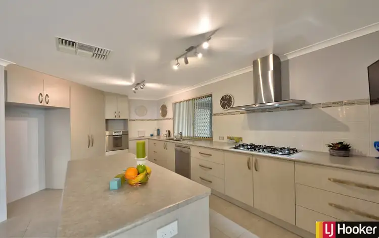 Third view of Homely house listing, 2 Royce Road, Greenfields WA 6210