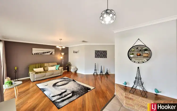 Fourth view of Homely house listing, 2 Royce Road, Greenfields WA 6210