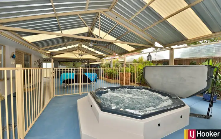 Sixth view of Homely house listing, 2 Royce Road, Greenfields WA 6210